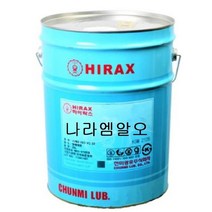 천미광유 열매체유 TEMP 46 20L, 본 상품 선택하기