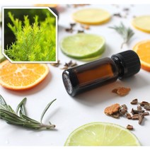 티트리오일 효능 30ml 아로마 에센셜 오일 목욕 스포츠마사지 스킨케어 비염에좋은