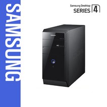 주식용 컴퓨터 모니터4대 연결 증권용 다중모니터 가성비 인텔 i5, i5-2400/8G/SSD120G/3모니터