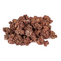 국산 개다래열매 200g 충영, 1, 본상품선택, 본상품선택