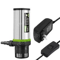 집수정펌프 배수펌프 지하물빼기 220v 절단 배설물 진흙 지하수 380V, 15M리프트+10M송수관