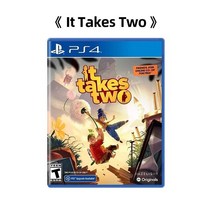 소니 플레이스테이션5 디지털에디션 플레이스테이션 4 게임 딜 2-PS4 물리적 카트리지, [01] Game Card