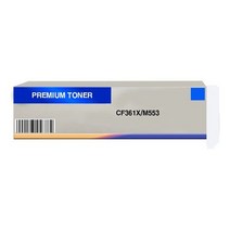 M553 교체용 HP M577f M552DN, 상세페이지 참조, 상세페이지 참조