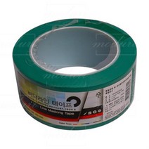 pdg# PVC라인마킹 테이프 녹색 50mm 1P 바닥라인 라인 에폭시바닥표시 마킹 바닥라인마킹, !@상품선택@-