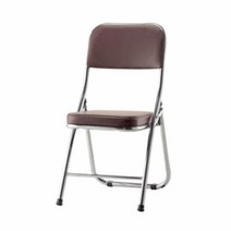 식당 관공서 기업체 강의실의자-브라운 깔끔한 모던스타일 감성디자인 간의의자 강당 이동이편한 1인의자, 상품선택 브라운