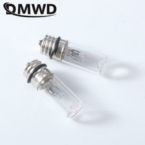 신발 건조기 살균기 운동화 안전화 건조 냄새 제거 dmwd 전기 uv 살균 장치 43, 1 세트에 있는 2 PC