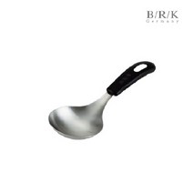 BRK 미니스푼 스텐 서빙스푼 미니국자