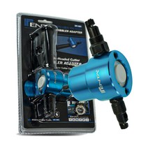 펜타/NT-NB1/니블러 어댑터/절단/커터/드릴 철판 절단, 1개