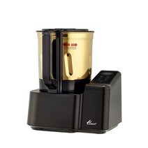 한일 3.5L 대용량 저소음 SR 프로 믹서 SRMF-35000TB