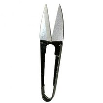 S/N_: 이글쪽가위 : 809305_FBG