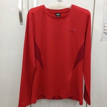 르까프 홈플러스몰02 1223TR353 1223TR353 1223TR353