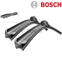 CQK221007[행복전빵]보쉬 와이퍼 아우디 A7 3.0 TDI 14-이후년식 아우디와이퍼 와이퍼블레이드 브러쉬