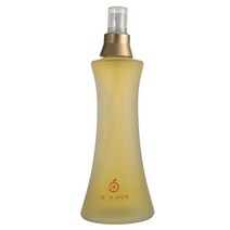 달콤한 싱그러움이 느껴지는 과일향 샤워코롱 150ml 달콤한-72394EA, AC_ 1, AC_ 본상품선택