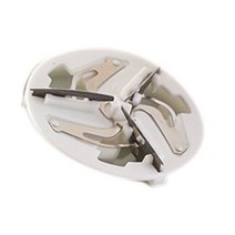 보풀제거기 스웨터 보푸라기 직물 면도기 제거기 제거 털 볼 드롭 쉬핑, Cutter head