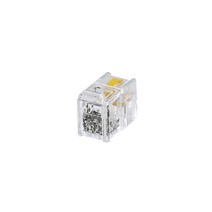 (중앙브레인) 칩박스/파일케이스 CA101 SMD 칩박스