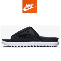 나이키 슬리퍼/CI8799-003-V1008