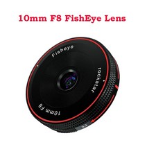 니콘렌즈 카메라 캐논 줌 펜탁스 망원 필터 가성비, fuji xf