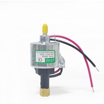 연기 기계에 대 한 오일 펌프 18W 30DCB 220V 50H / 60HZ 무대 파티, 220v 240v 50hz