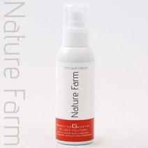 네이처팜 메디슨G 종합 예방제 120ml, 1개