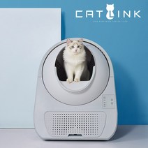 catlink 가격비교 상위 200개 상품 추천
