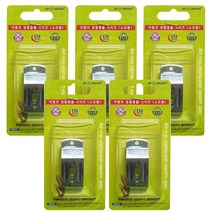 이엠 롤스크린 클립2p x부속스냅 버티컬 가구 고정 롤스크린 스냅 지지대 부품 브라켓 클립 부속, 미미미 쿠팡 본상품선택