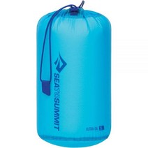 씨투써밋 3L 울트라 실 스터프 색, Atoll, One Size