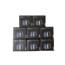 오리지널 레노버 K3 Pro 방수 휴대용 블루투스 무선 스피커.