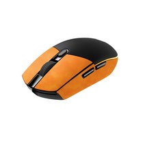 로지텍 G304외 마우스보호필름 땀방지 가죽그립테이프 G502 G402 G102 G903, R