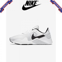 나이키 레전드 에센셜 2 - CQ9356-002 남자 짐 트레이닝화