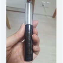 더래쉬 프리미엄 아이래쉬세럼 인헨서 속눈썹 영양제 9ml 1개