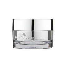 에끌라두 셀 메모리 크림 50g, 1개