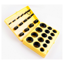 H 오링세트 키트 고무오링 링 스냅링 유압장비, 단품