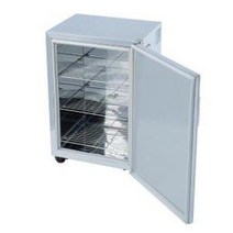 업소용 공기밥 온장고 (K-700) 공기밥 60-70개 neoco