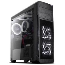 (ABKO) NCORE 아수라 USB3.0 /케이스