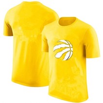 토론토랩터스 티셔츠 TOR15 반팔 NBA TORONTO RAPTORS 티 빅사이즈 남자 여자 슈팅 져지 저지 농구 팀 상의