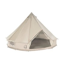 [노르디스크] Nordisk Asgard 19.6 Basic Cotton Tent Vers