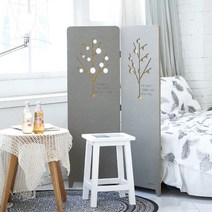 쁘레또 트리 미니 2단(1200) 파티션 까페 인테리어, 쁘레또 트리 미니 2단(1200) 파