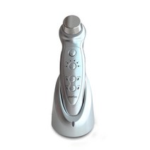 메르비 로츠 초음파 이온 피부 관리기, 혼합색상