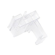 DJI 정품 P3 짐벌 잠금 장치 표준 부품 84 CP.PT.000268