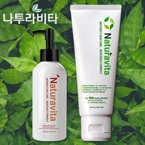 나투라비타 임산부크림, 1개, 370ml