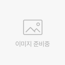 속옷도둑_보리보리 커플 잠옷바지 파자마 홈웨어 수면 체크 면 긴 선염_P318848915, 파스텔9부 바이올렛 L