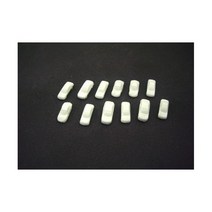 [크리앤조이]자동차 FRC1001001 5입