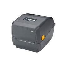 ZEBRA ZD421T 203dpi 열전사 바코드 라벨 프린터 지브라 제브라 GT800 GK420 후속 ZD-421T