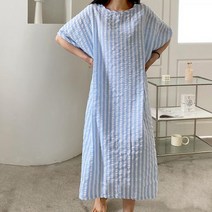 휴양지 원피스 해외 신혼 여행 여름 옷 동남아 여성 바캉스 룩 괌 하와이 리조트 발리 휴가 롱 비치 웨어