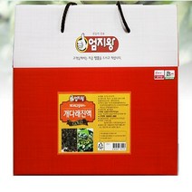 개다래 진액 90포 개다래 엑기스 국산 최신제품 빠른배송, 1개