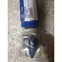 갤로퍼 산타모 카스타 솔라밸브 T자 파이프 2개 11자 (3946121410)