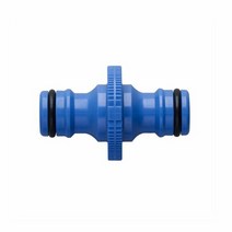 조인트 니플 커넥터와 커넥터 연결용, 1