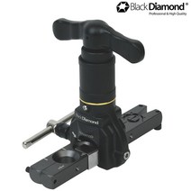 블랙다이아몬드 15545 동파이프확관기 1/4~3/4 사라기 에어컨설치 공구