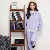 JCB 홈플러스몰01 카라반집업 트레이닝복 JBS8R546