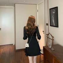 오간자원피스 룩 하객 청담 시댁 월 2 3 하객 명절 4 결혼식 단톤 연두색 5 동생 휴양지 연핑크 원피스 1